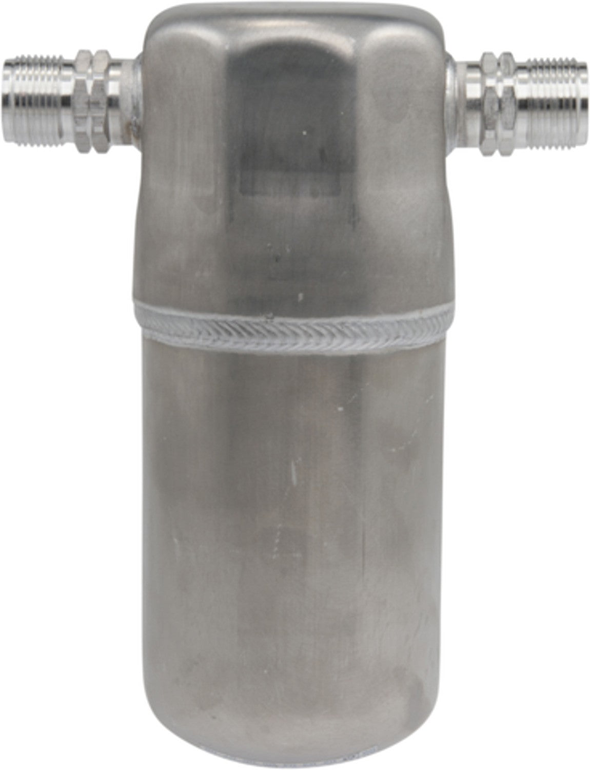 Four Seasons A/C Accumulator 33147
