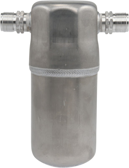 Four Seasons A/C Accumulator 33147