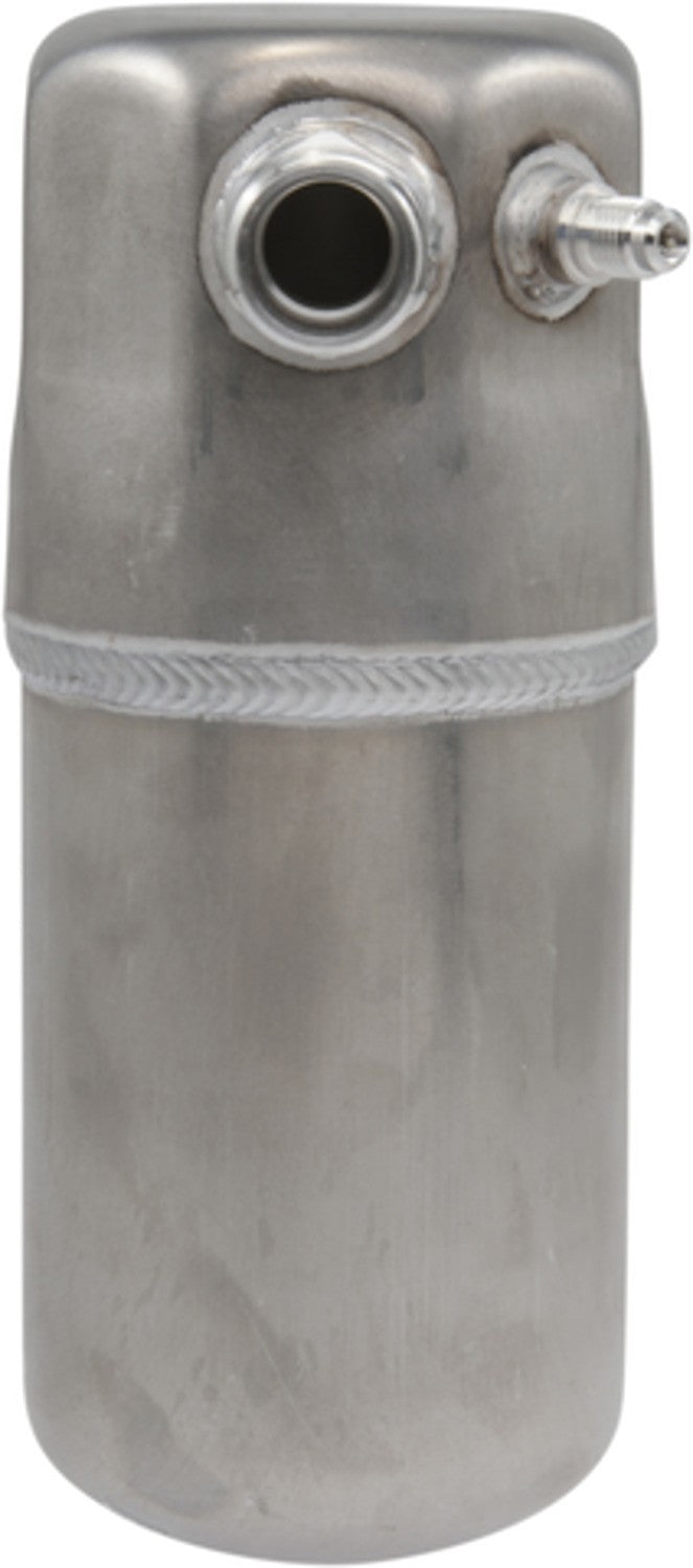 Four Seasons A/C Accumulator 33147