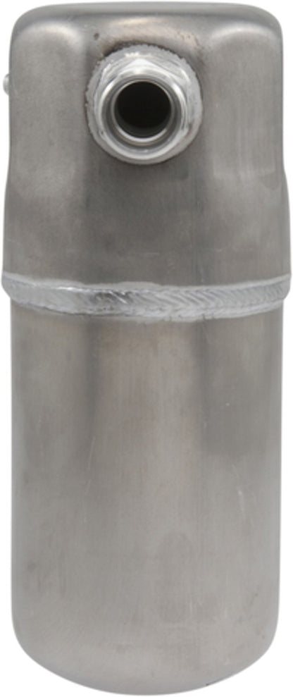 Four Seasons A/C Accumulator 33147