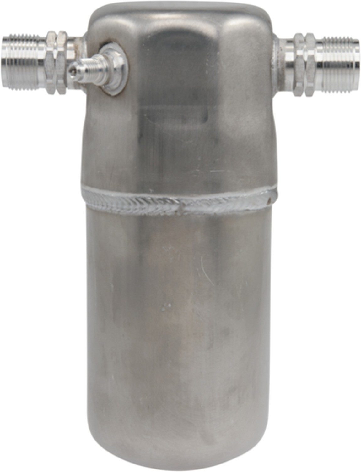 Four Seasons A/C Accumulator 33147