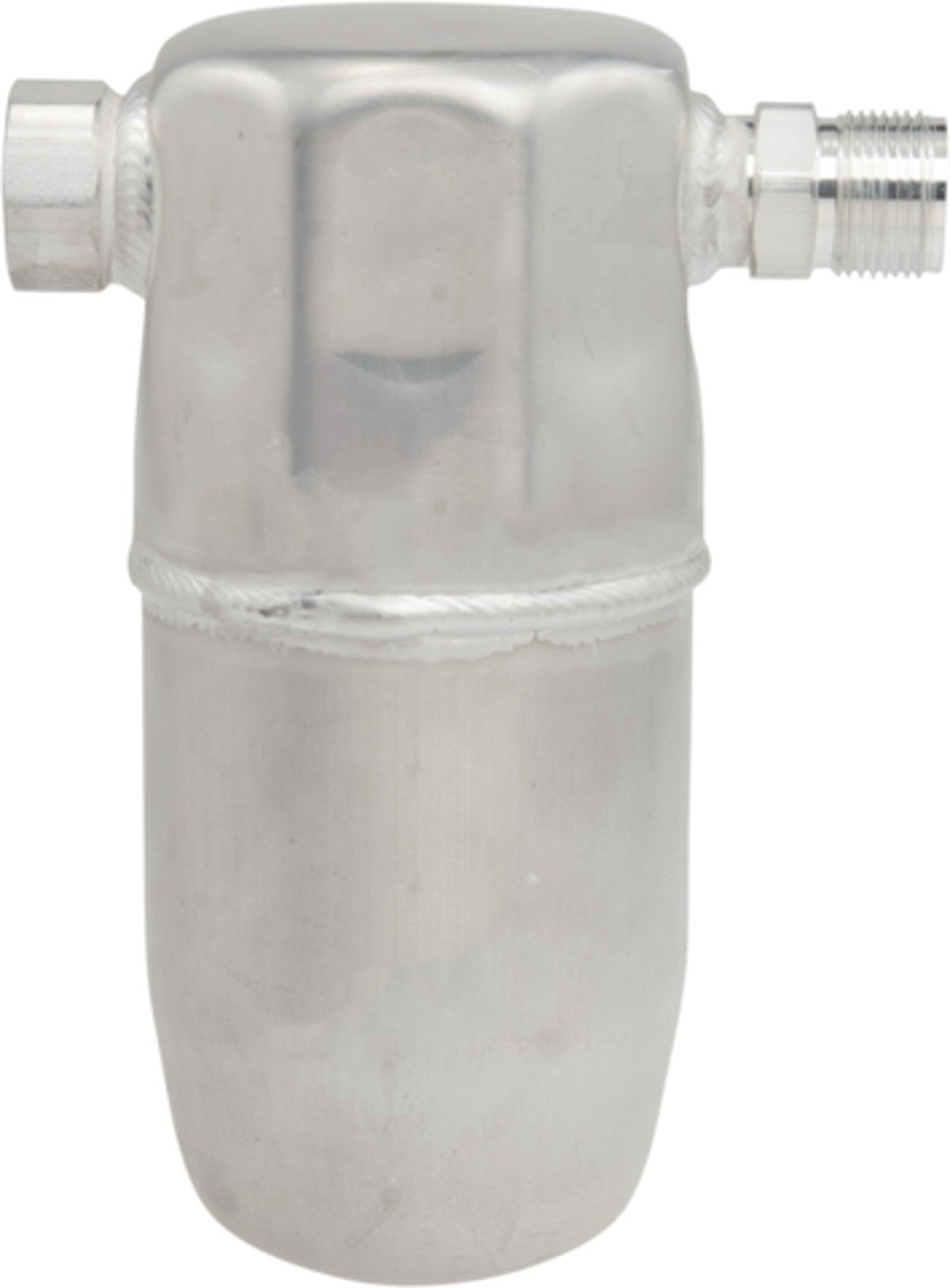 Four Seasons Accumulator 33150