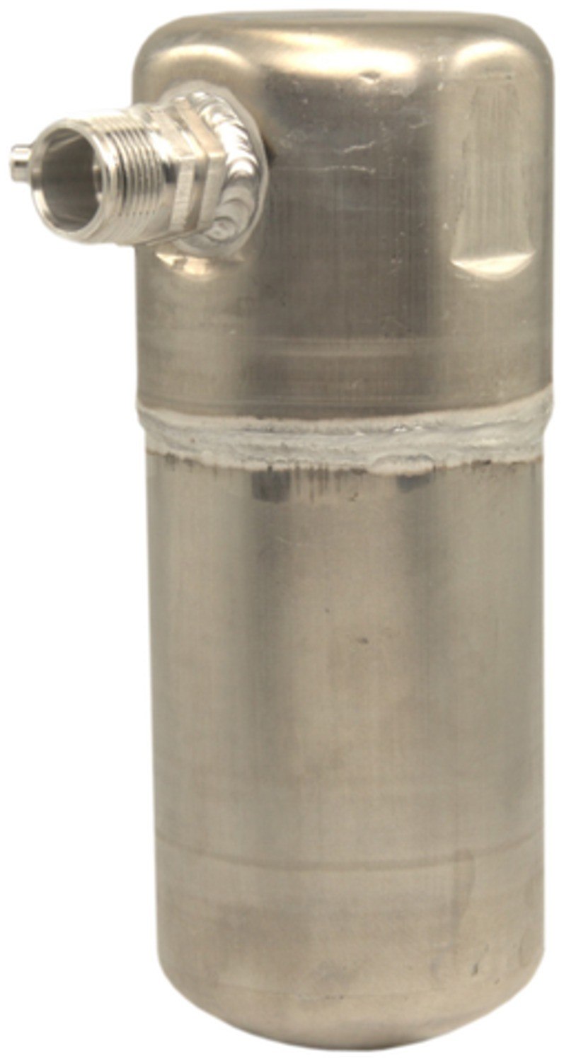 Four Seasons A/C Accumulator 33151