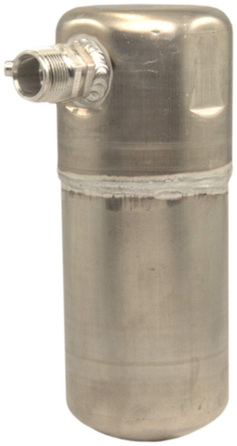 Four Seasons A/C Accumulator 33151