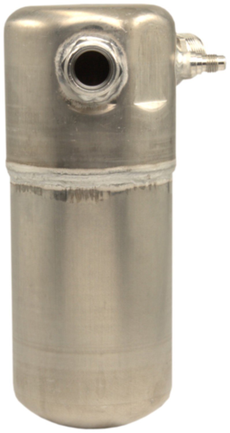 Four Seasons A/C Accumulator 33151