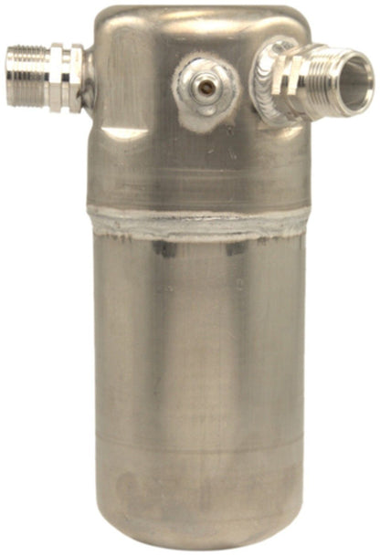 Four Seasons A/C Accumulator 33151