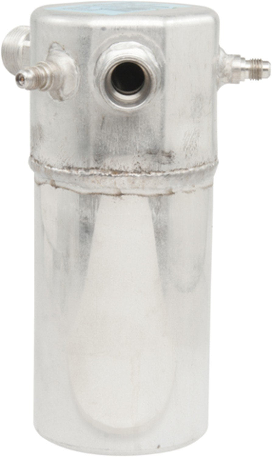 Four Seasons A/C Accumulator 33153