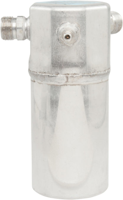 Four Seasons A/C Accumulator 33153