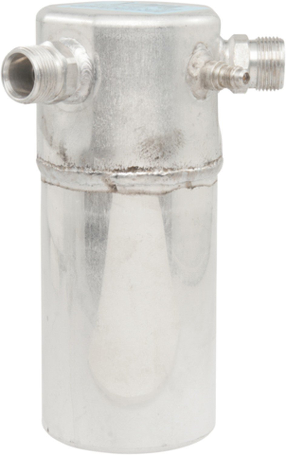 Four Seasons A/C Accumulator 33153