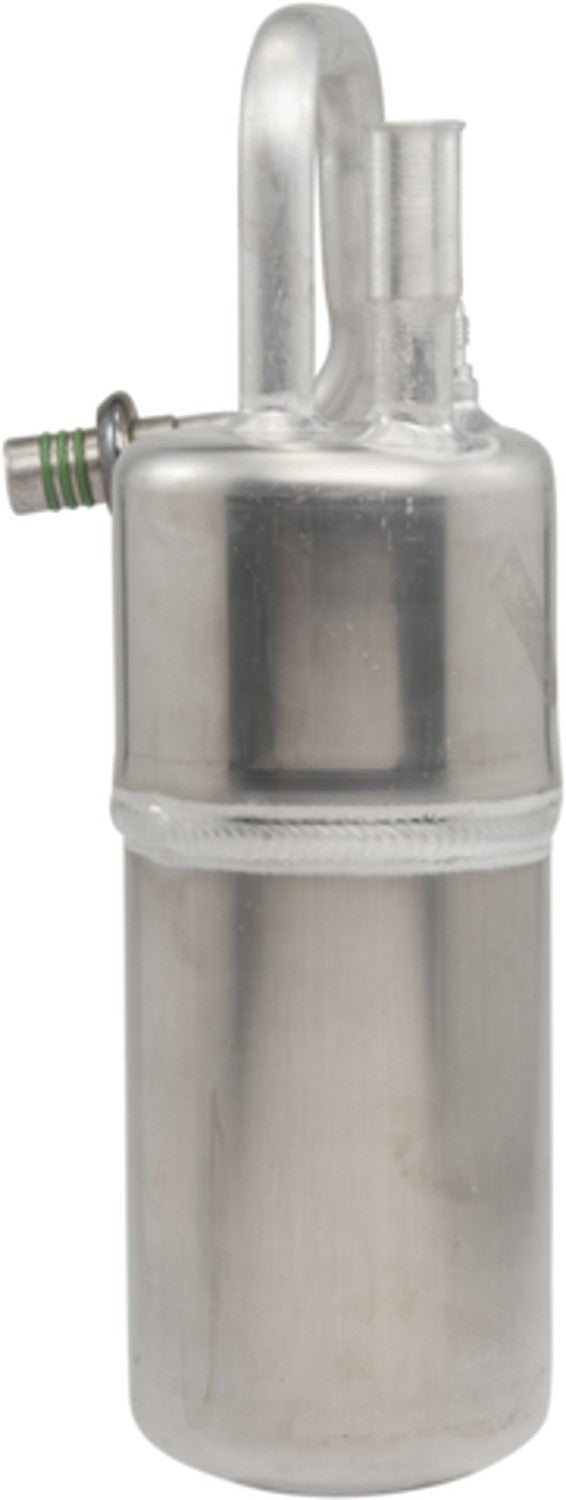 Four Seasons A/C Accumulator 33155