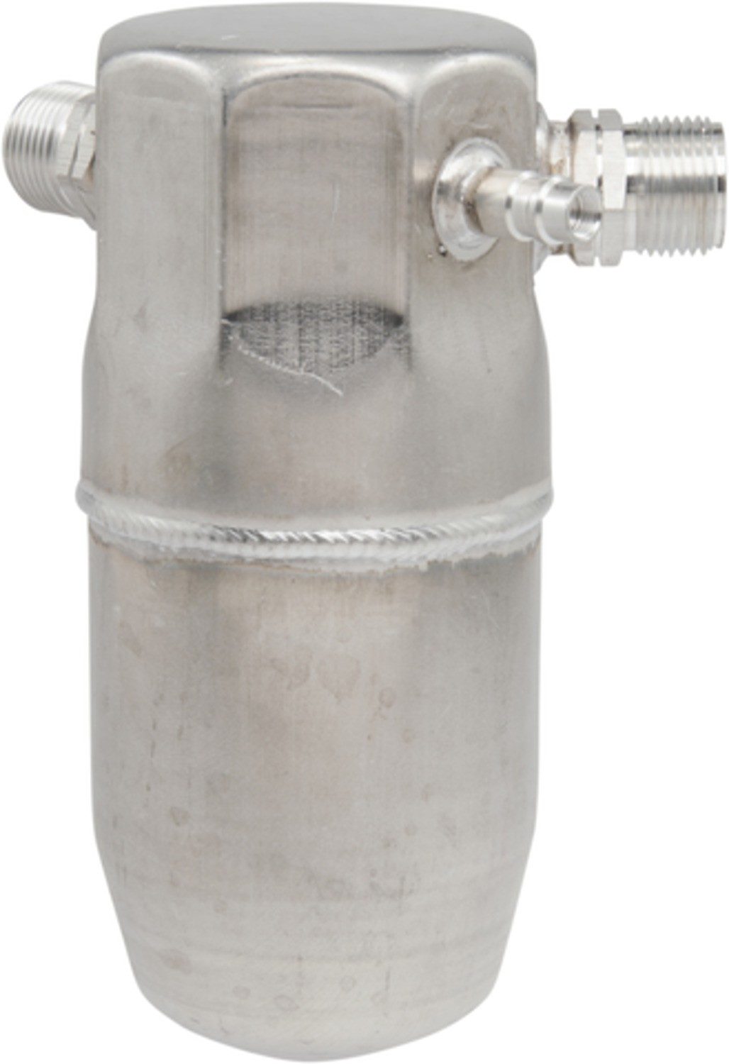 Four Seasons A/C Accumulator 33156