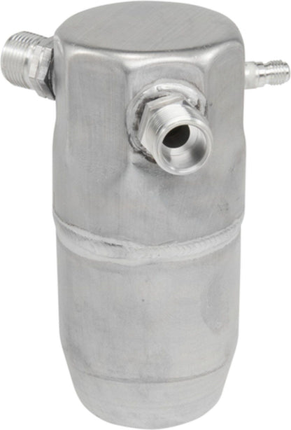 Four Seasons A/C Accumulator 33156