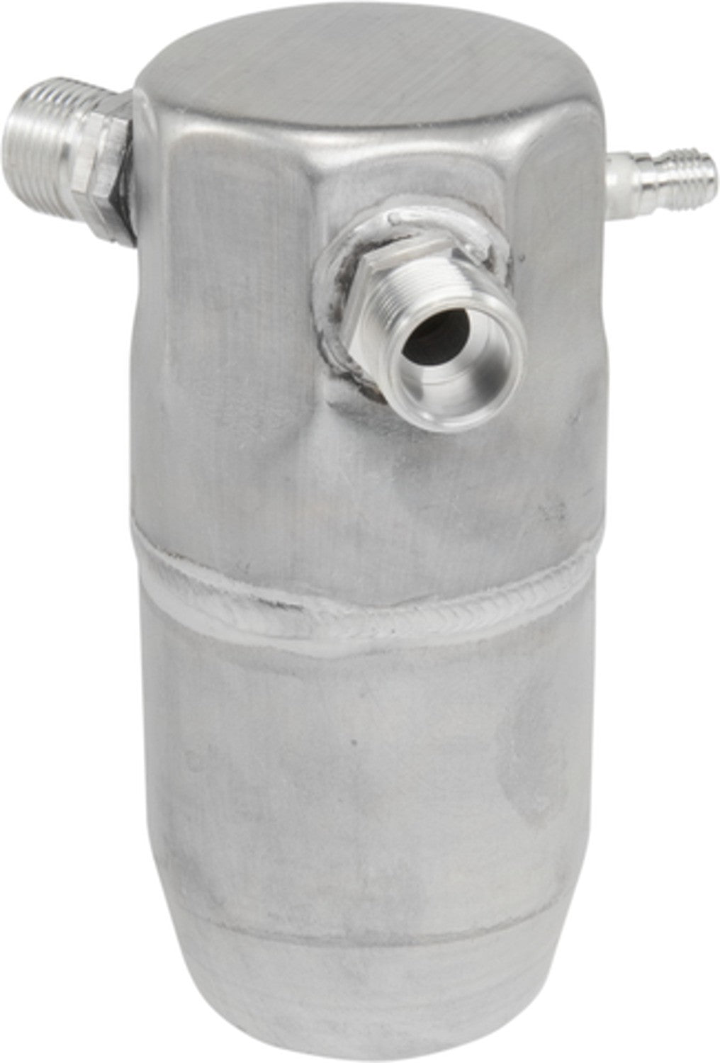 Four Seasons A/C Accumulator 33156