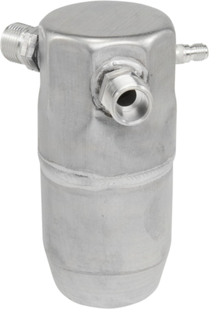 Four Seasons A/C Accumulator 33156
