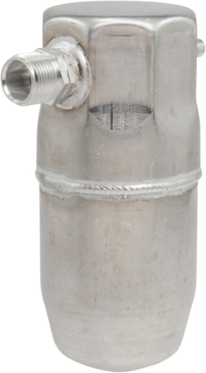 Four Seasons A/C Accumulator 33156