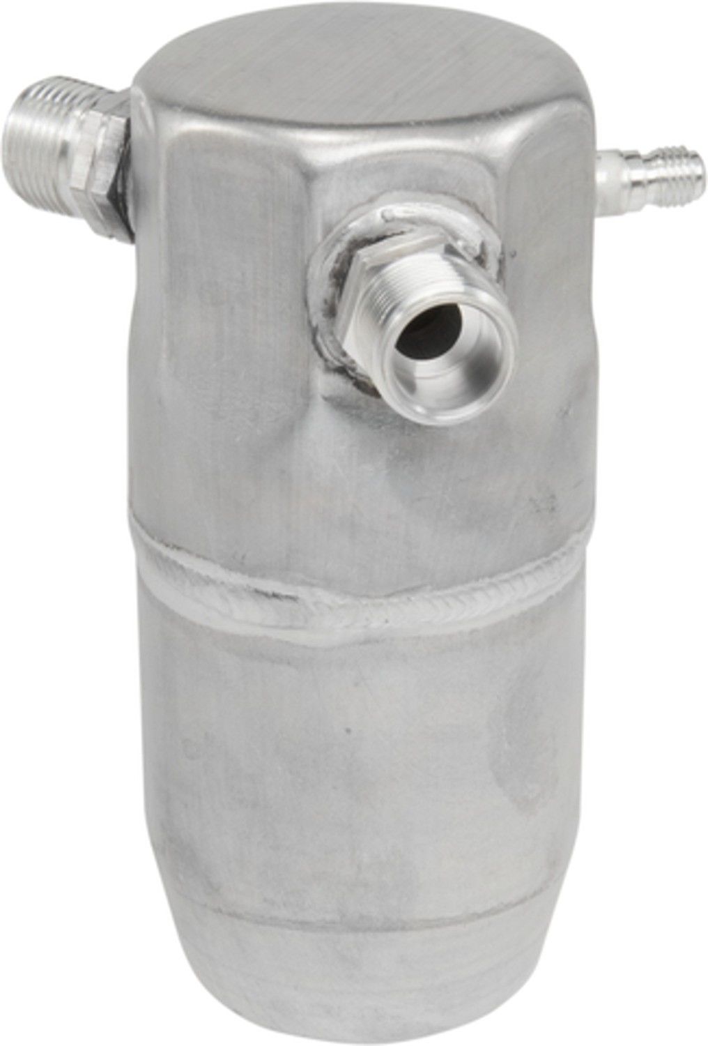 Four Seasons A/C Accumulator 33156