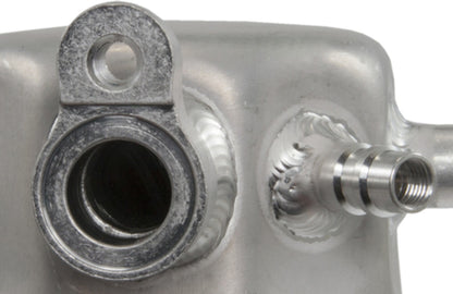 Four Seasons A/C Accumulator with Hose Assembly 33157