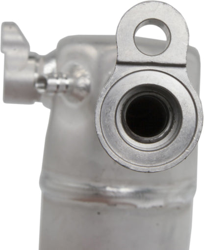 Four Seasons A/C Accumulator with Hose Assembly 33157