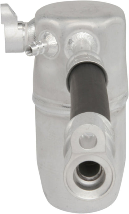 Four Seasons A/C Accumulator with Hose Assembly 33157