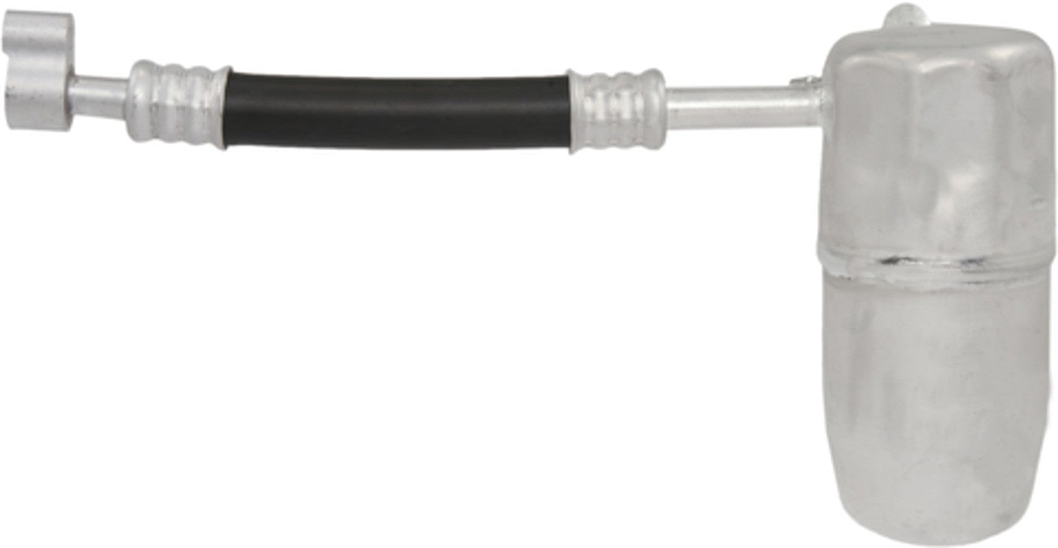 Four Seasons A/C Accumulator with Hose Assembly 33157