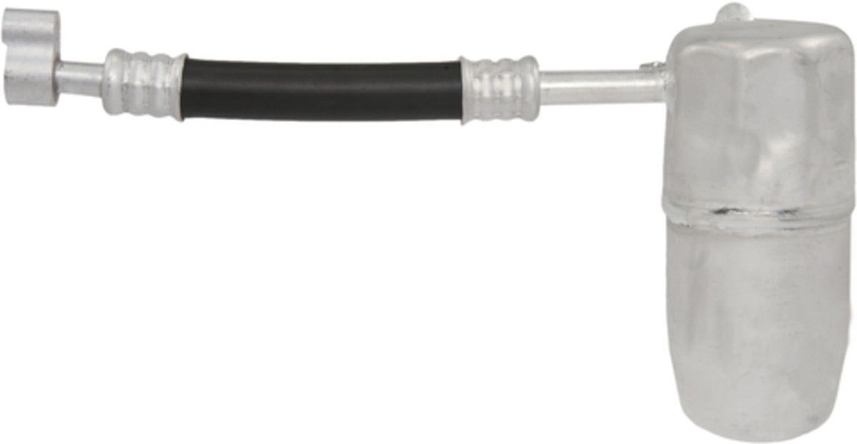 Four Seasons A/C Accumulator with Hose Assembly 33157