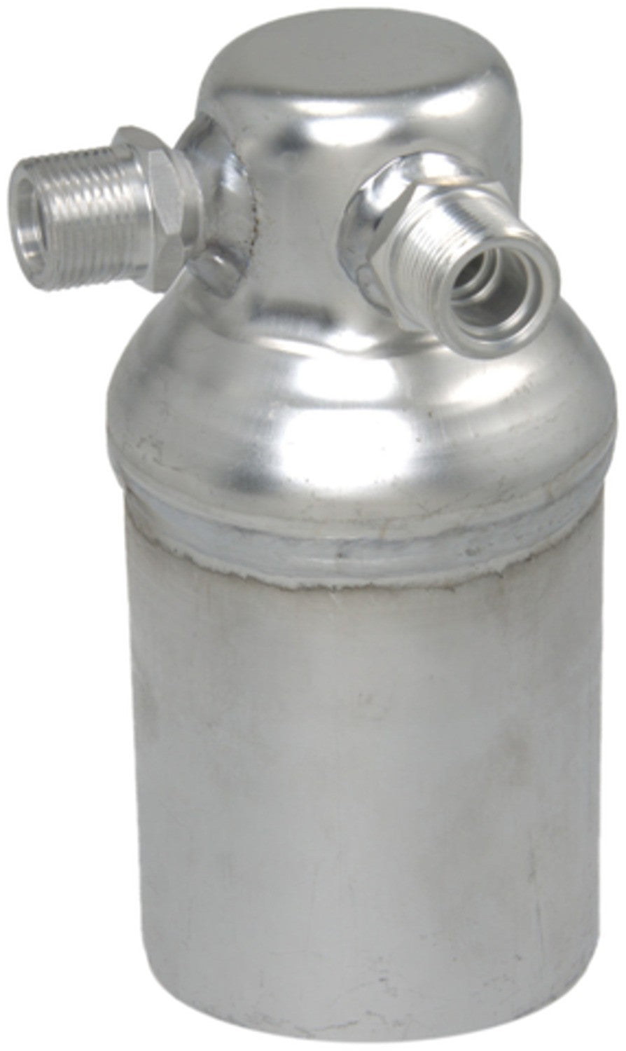 Four Seasons A/C Receiver Drier 33158