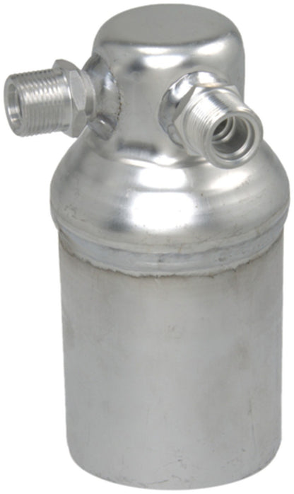 Four Seasons A/C Receiver Drier 33158
