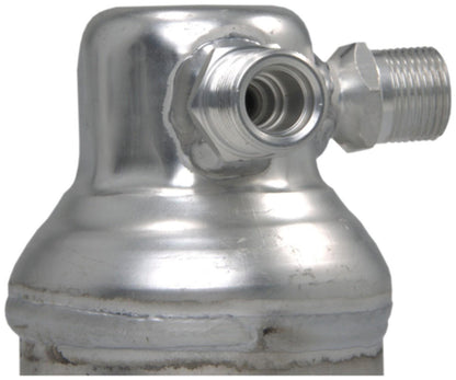 Four Seasons A/C Receiver Drier 33158