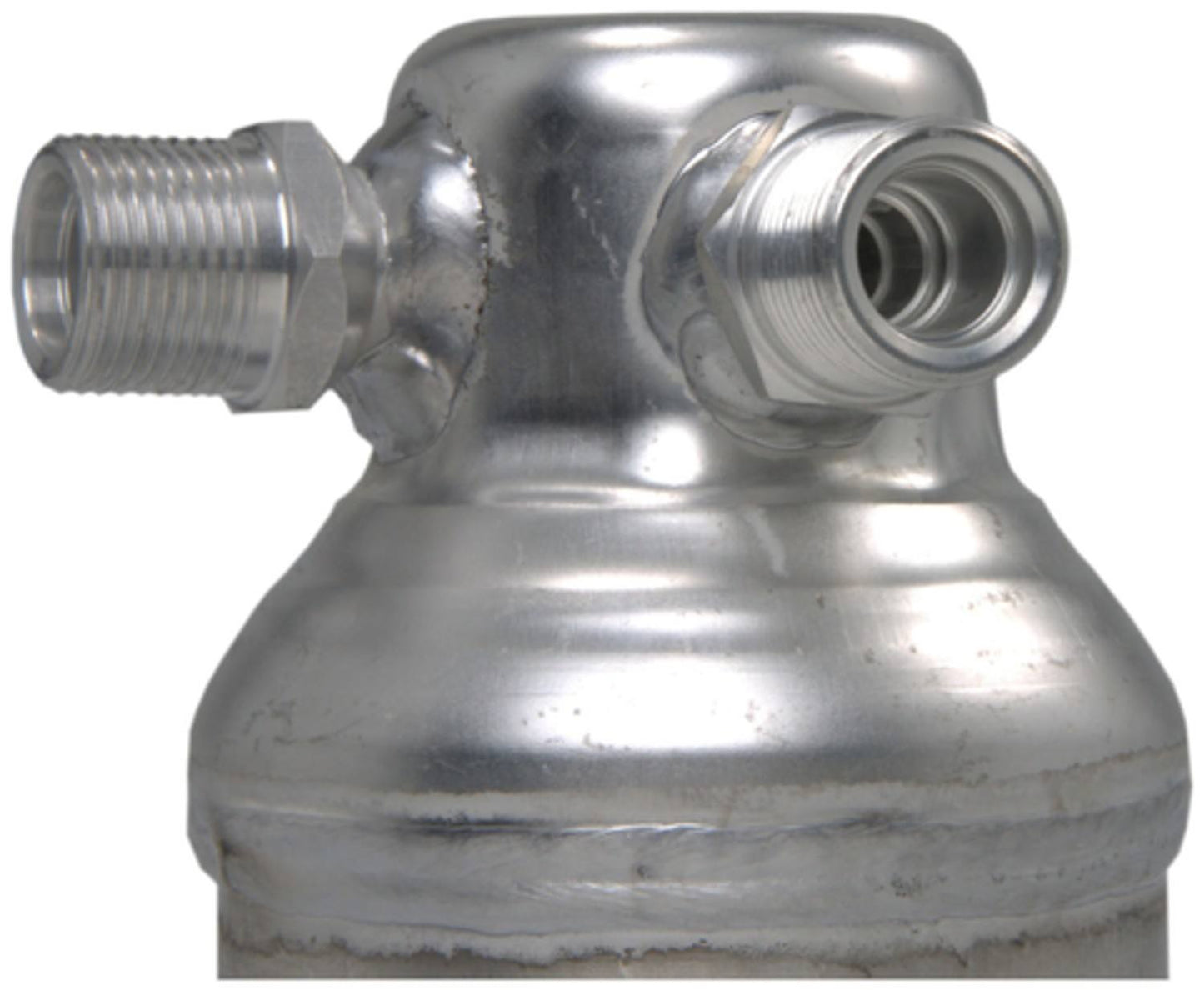 Four Seasons A/C Receiver Drier 33158