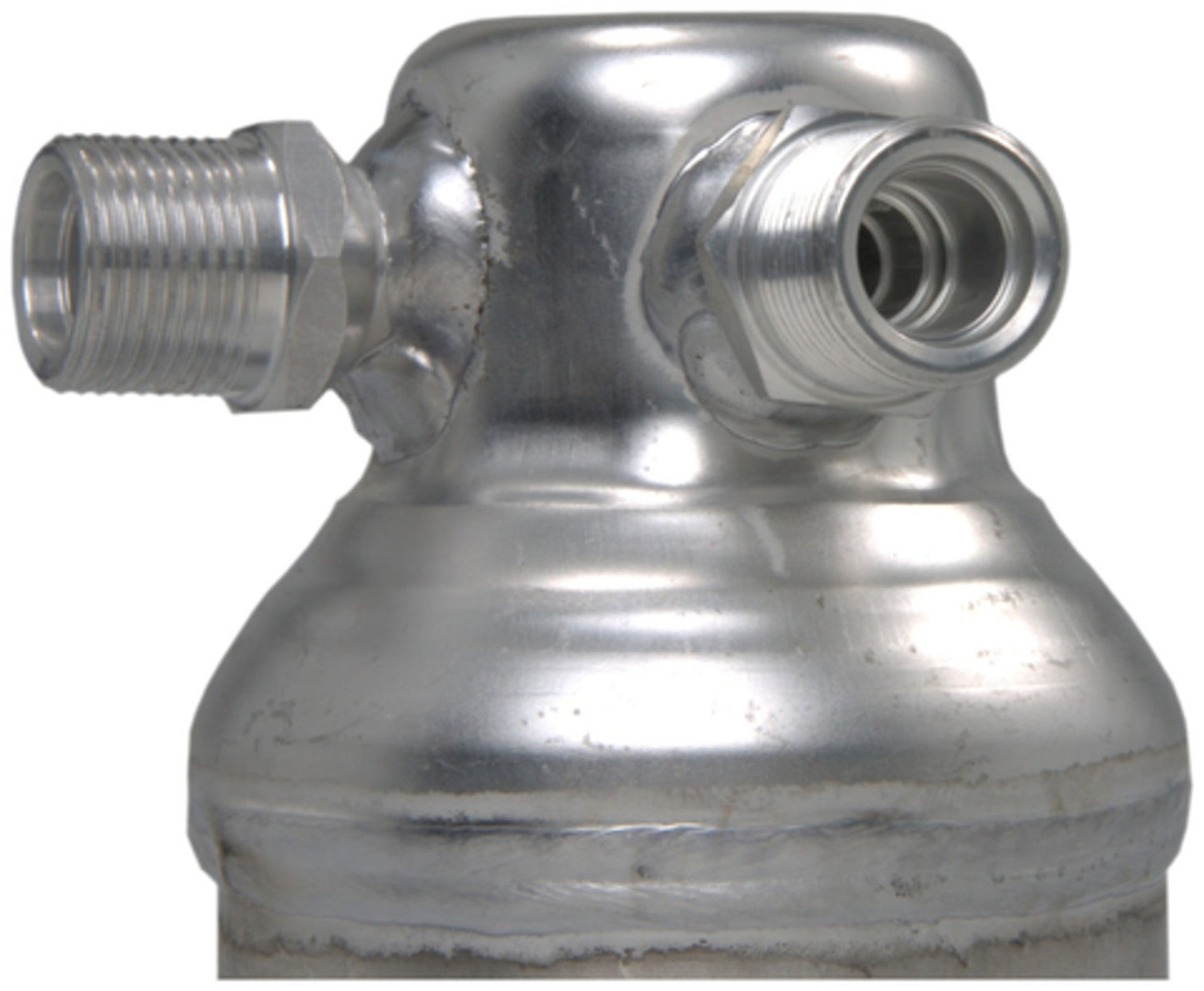 Four Seasons A/C Receiver Drier 33158