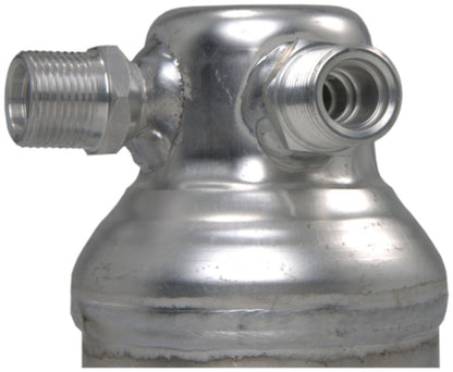 Four Seasons A/C Receiver Drier 33158