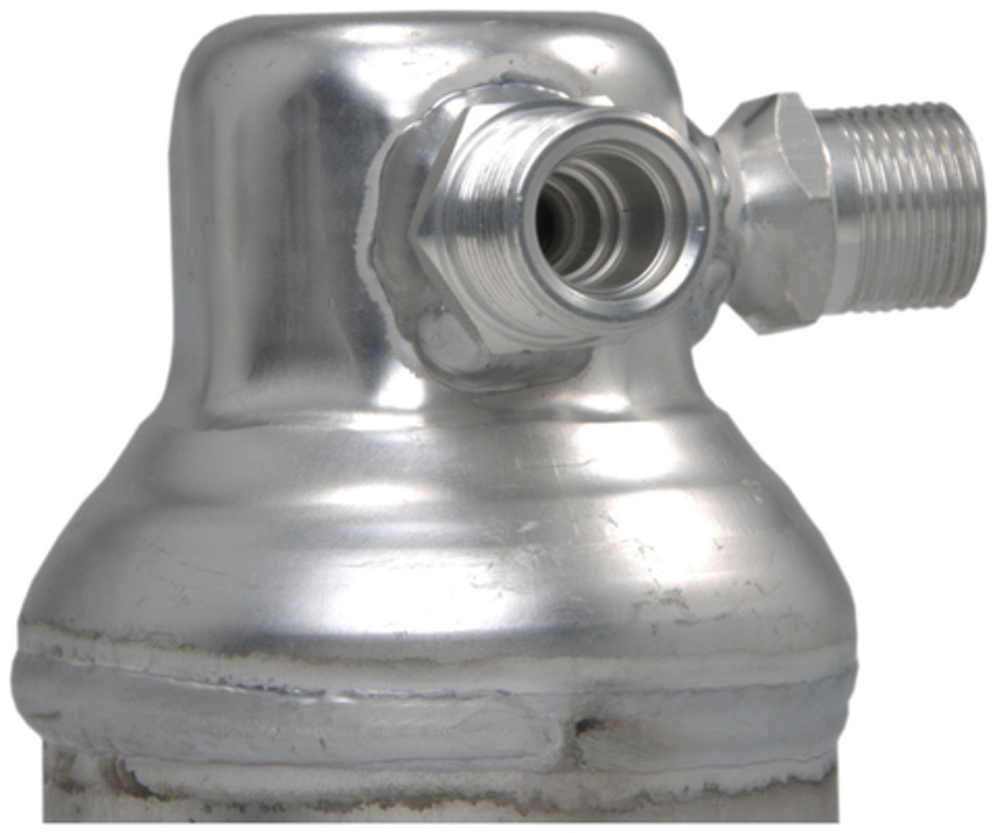 Four Seasons A/C Receiver Drier 33158