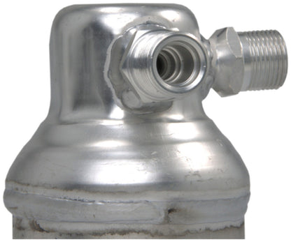 Four Seasons A/C Receiver Drier 33158