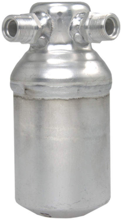 Four Seasons A/C Receiver Drier 33158