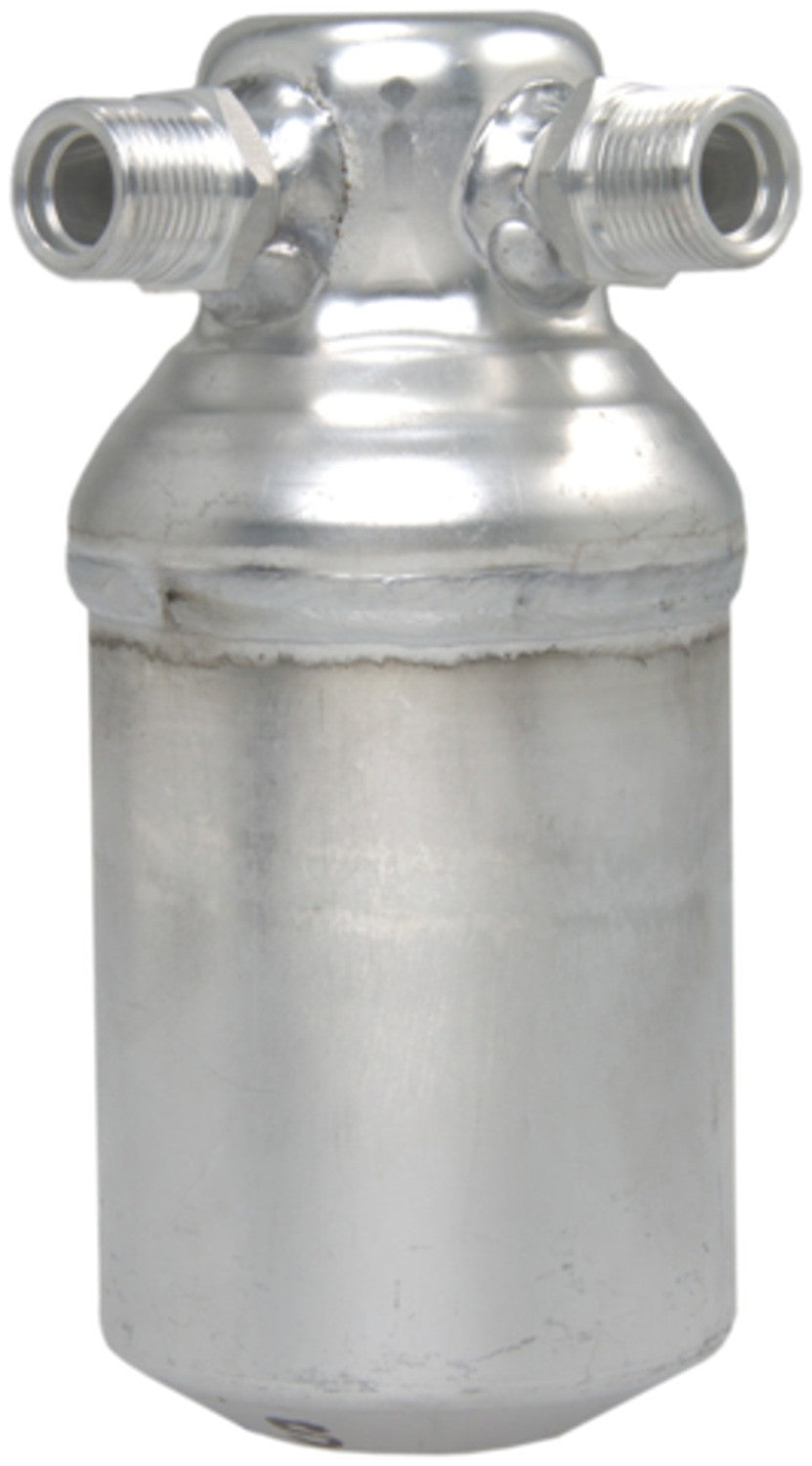Four Seasons A/C Receiver Drier 33158