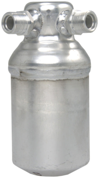 Four Seasons A/C Receiver Drier 33158