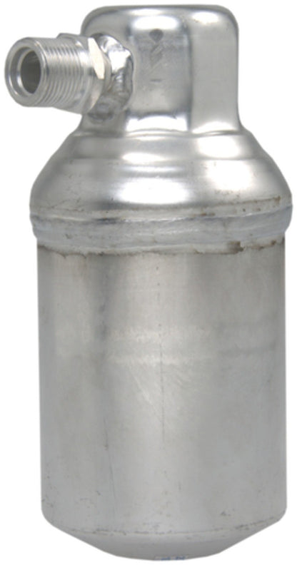 Four Seasons A/C Receiver Drier 33158