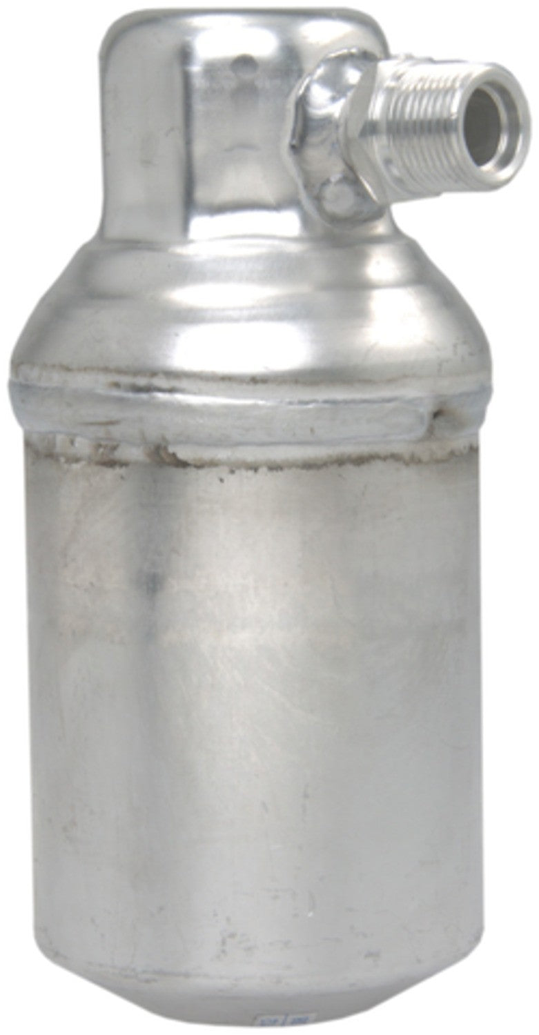 Four Seasons A/C Receiver Drier 33158