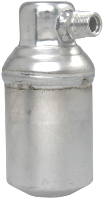 Four Seasons A/C Receiver Drier 33158