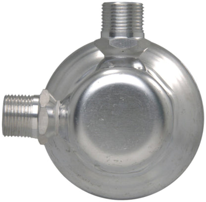 Four Seasons A/C Receiver Drier 33158
