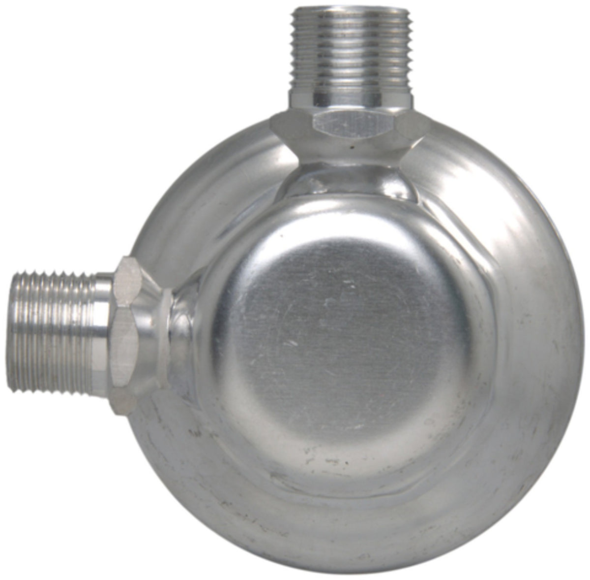 Four Seasons A/C Receiver Drier 33158