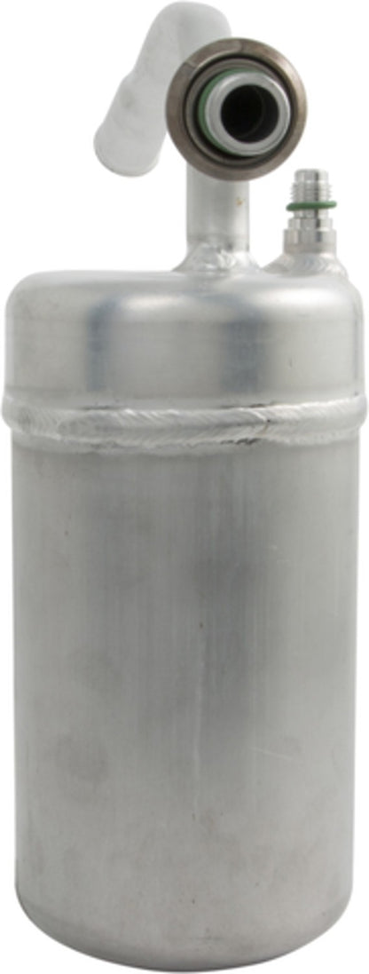 Four Seasons A/C Accumulator 33160