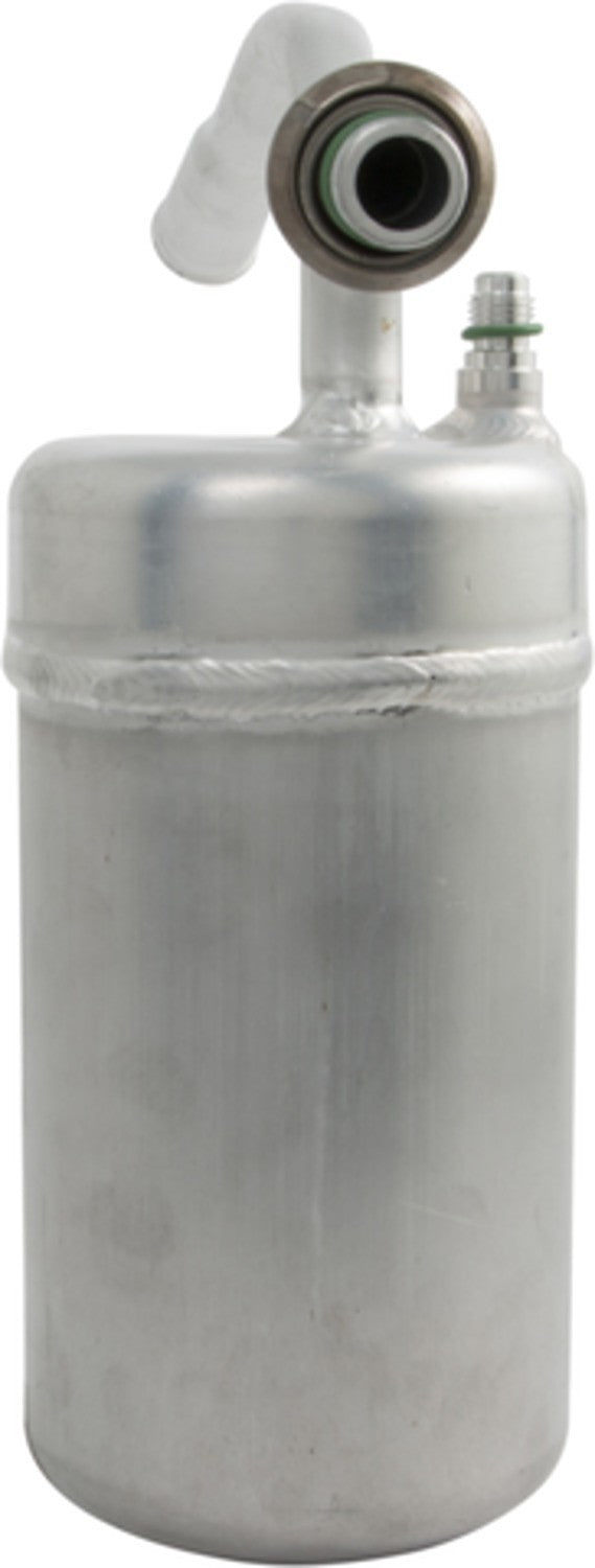 Four Seasons A/C Accumulator 33160