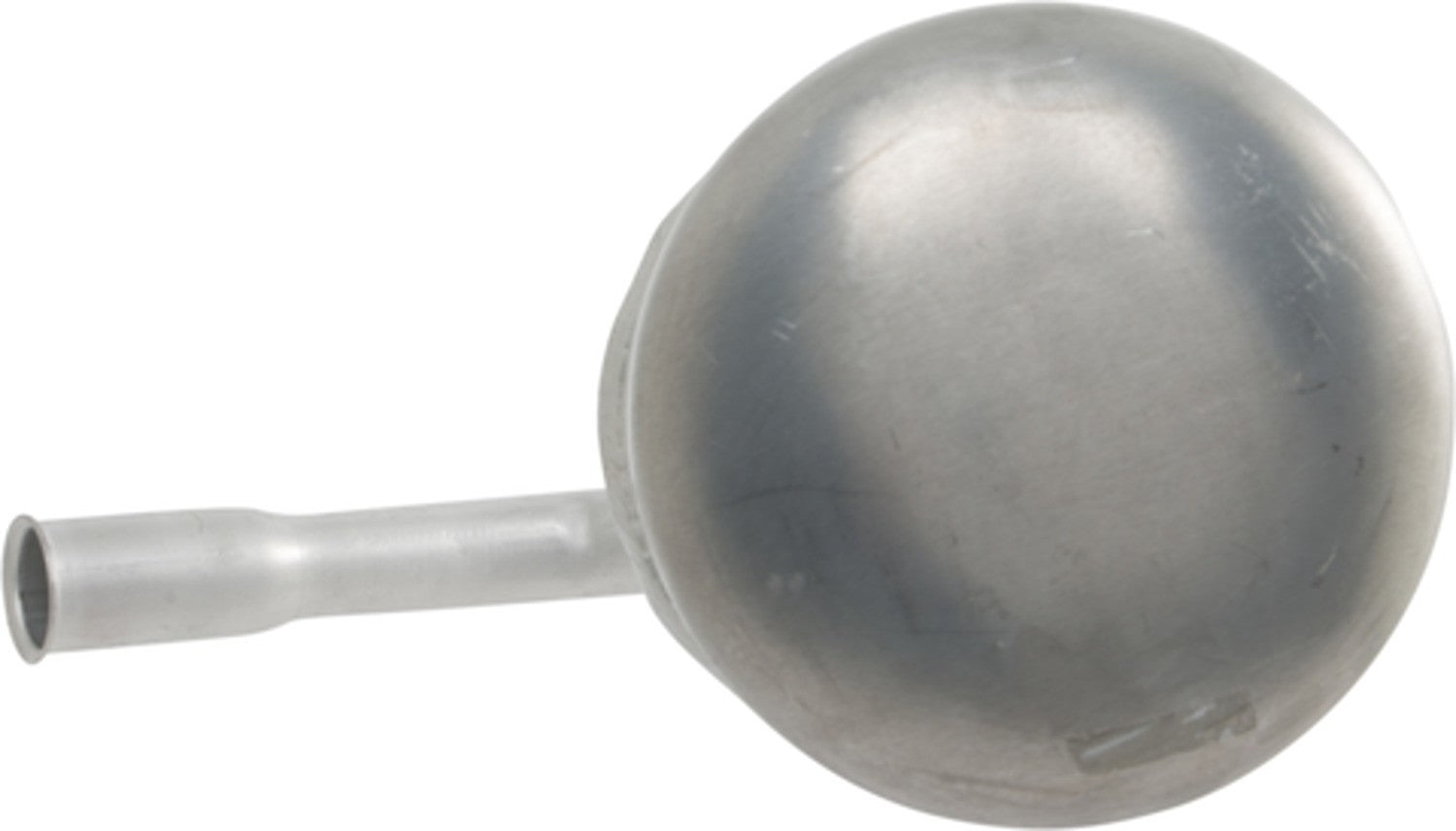 Four Seasons A/C Accumulator 33160