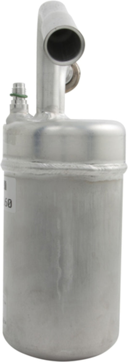 Four Seasons A/C Accumulator 33160