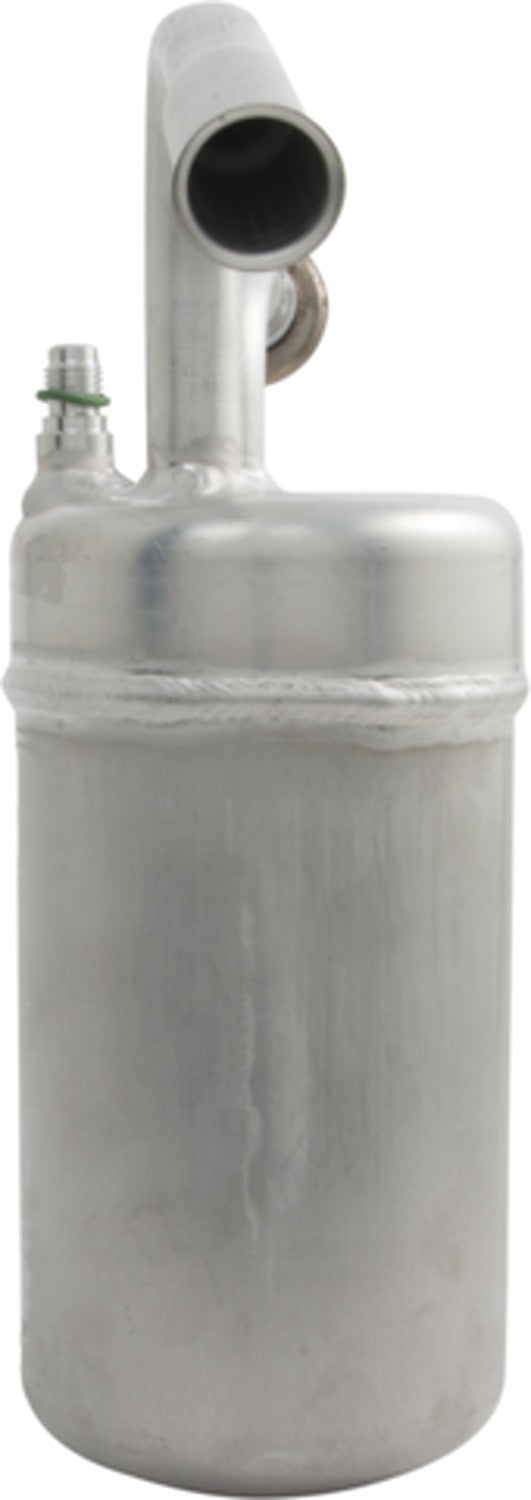 Four Seasons A/C Accumulator 33160