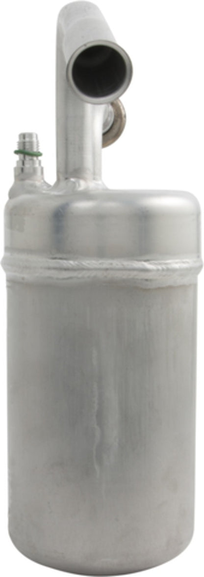 Four Seasons A/C Accumulator 33160