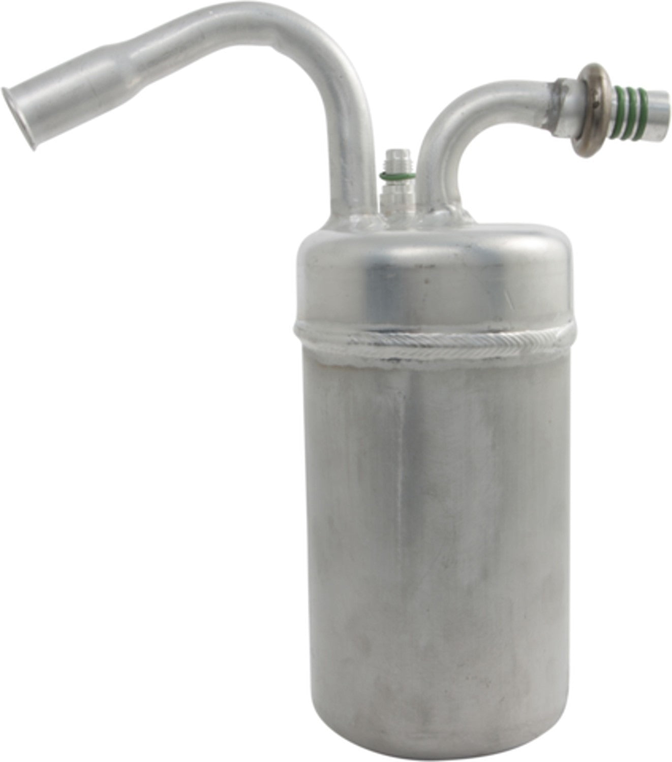 Four Seasons A/C Accumulator 33160