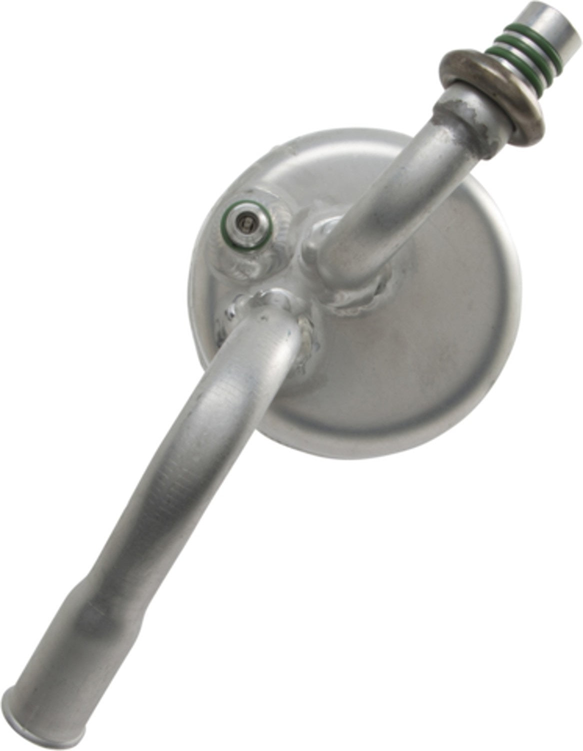 Four Seasons A/C Accumulator 33160