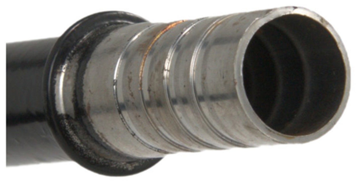 Four Seasons A/C Accumulator 33162